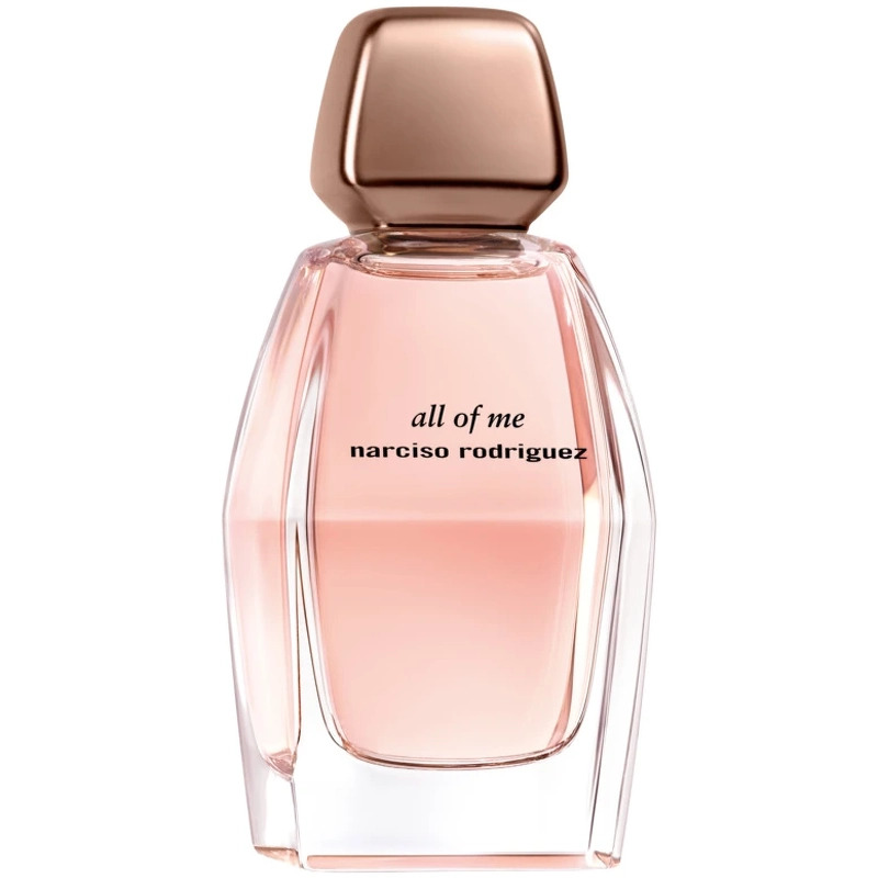 Narciso Rodriguez All Of Me Eau De Parfum - 90 ml