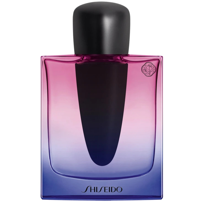 Shiseido Ginza Night Edp Spray Intense 90 ml