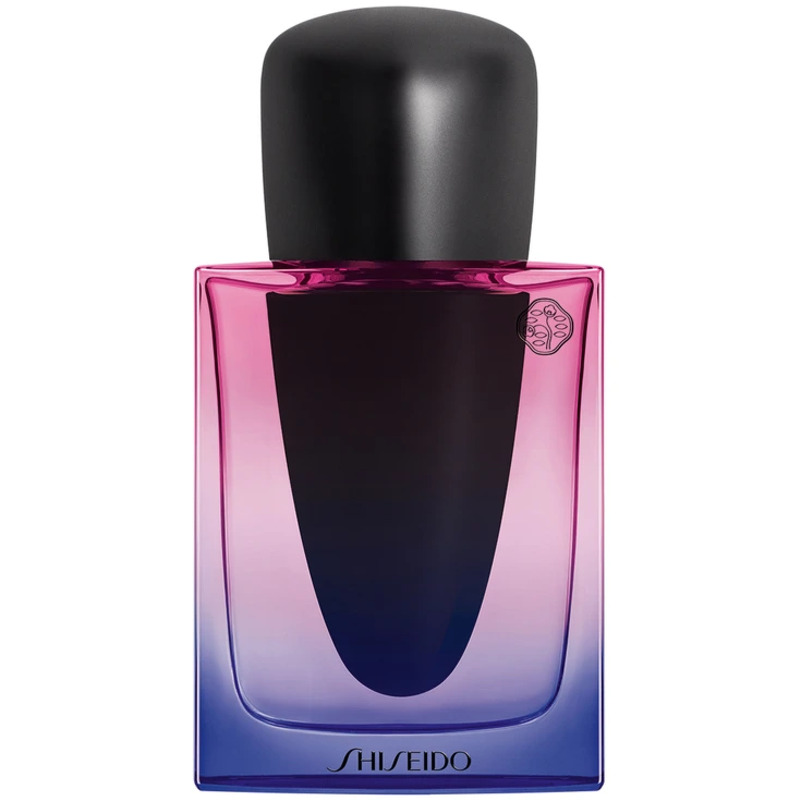 Shiseido Ginza Night Intense EDP 30 ml