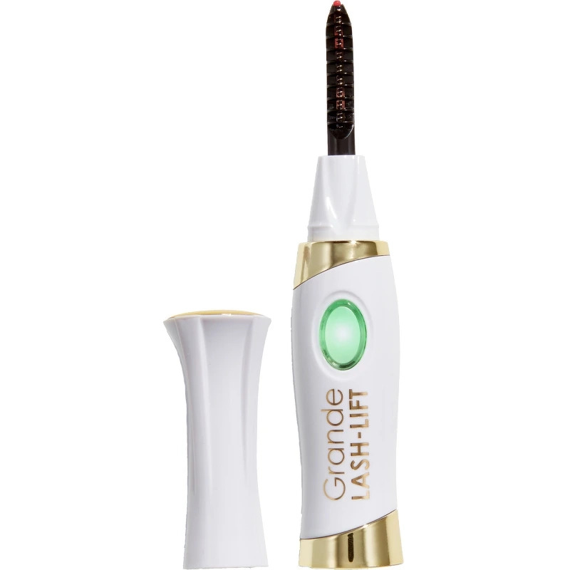 Grande Cosmetics GrandeLASH Lift Heated Curler 1 pcs