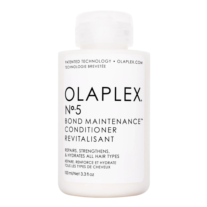 Olaplex NO.5 Bond Maintenance Conditioner 100 ml