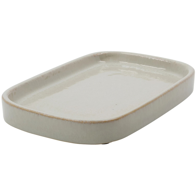 Meraki Datura bakke Shellish grey