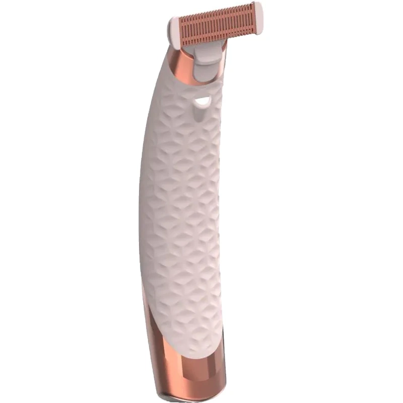 Flawless Nu Razor Hair Remover - Rechargeable thumbnail