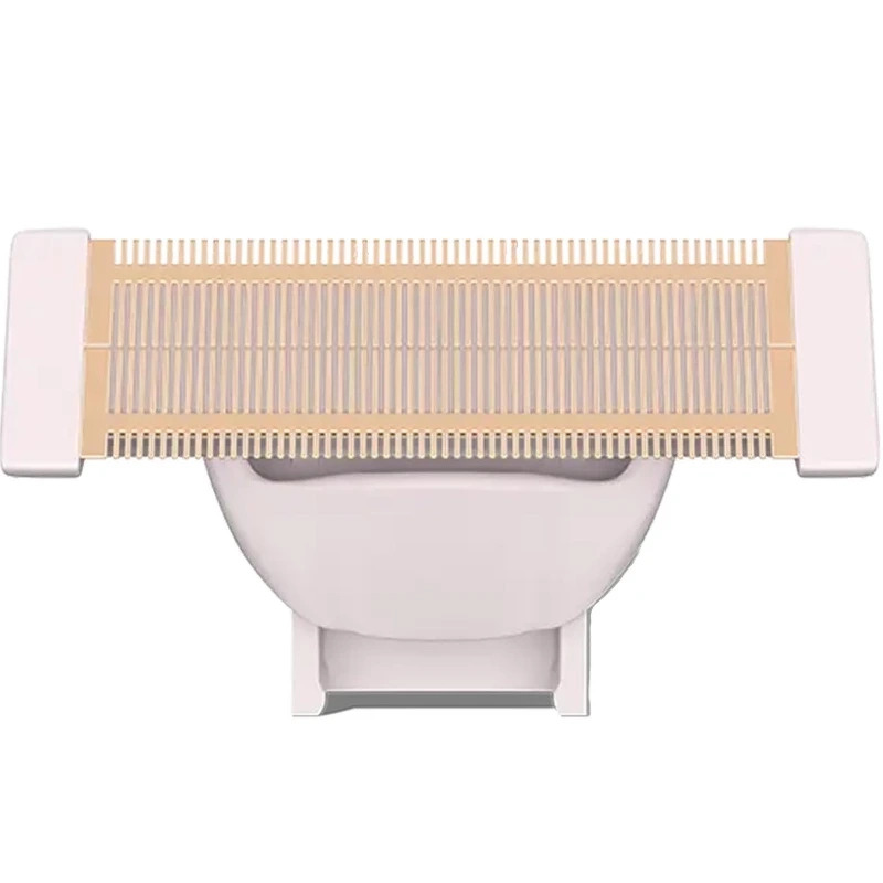 Flawless Finishing Touch Flawless Nu Razor Replacement Blade