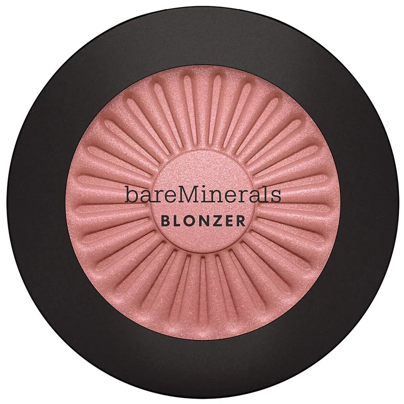 bareMinerals Gen Nude Blonzer 3,8 g - Kiss of Mauve
