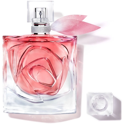 Lancôme La Vie Est Belle Rose Extraordinaire EDP 50 ml