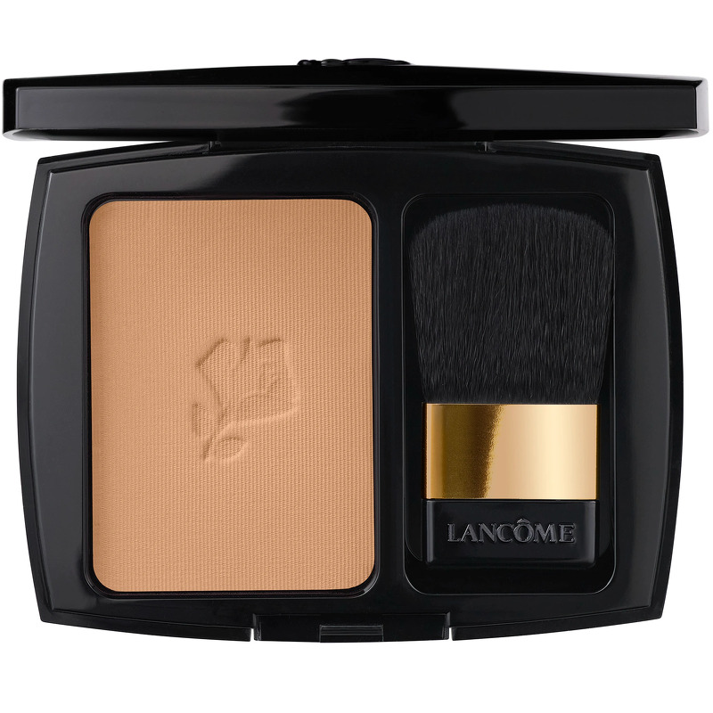 Lancôme Blush Subtil 5,1 gr. 5.1 g - 217 Miel Glace