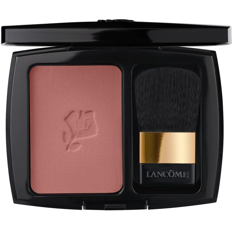 Lancôme Blush Subtil 5,1 gr. 5.1 g - 280 Mocha Havana