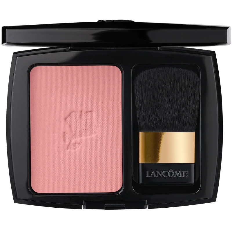 Lancôme Blush Subtil 5,1 gr. 5.1 g - 373 Aplum