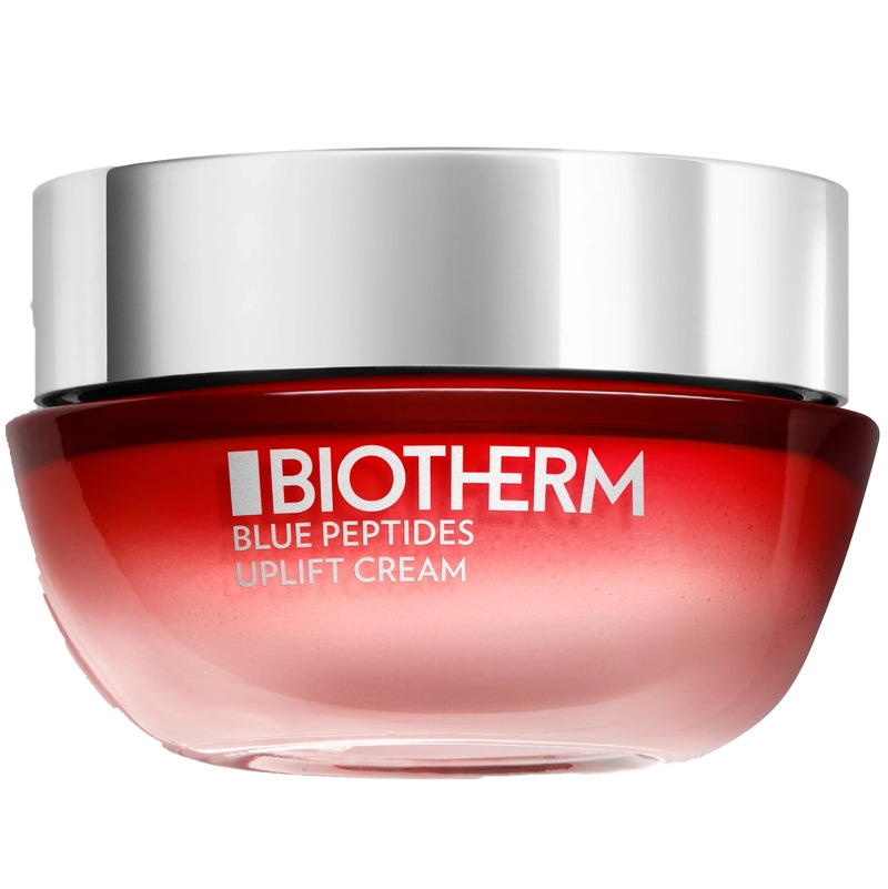 Billede af Biotherm Blue Peptides Uplift Cream 30 ml