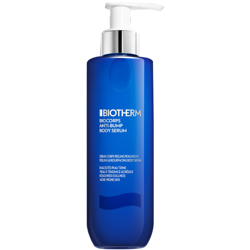 Biotherm Biocorps Body Serum 200 ml