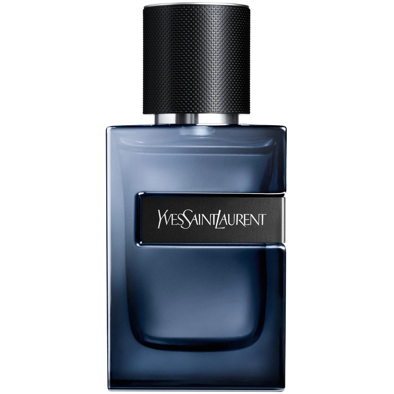 Yves Saint Laurent Y L'Elixir Eau de Parfum - 60 ml