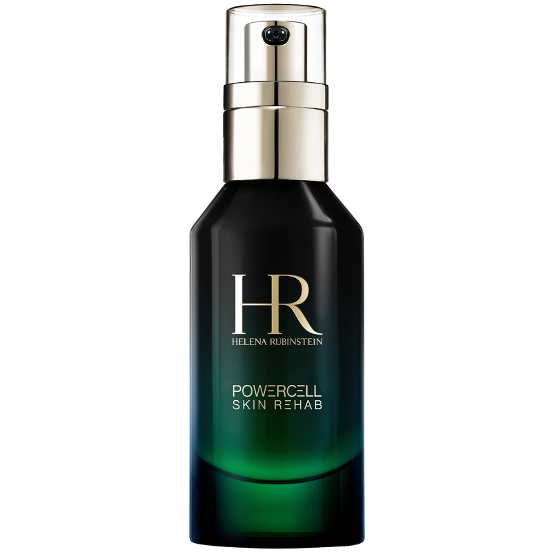 Helena Rubinstein Powercell Skinmunity Powercell Skin Rehab Night Serum 50 ml