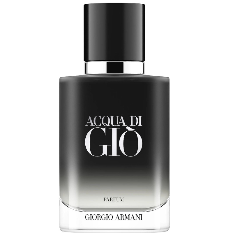 Giorgio Armani Acqua di Giò Parfum 30 ml