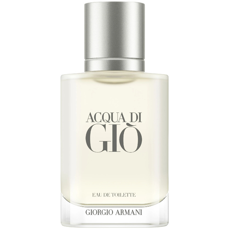 Giorgio Armani Acqua Di Giò Homme EDT 30 ml