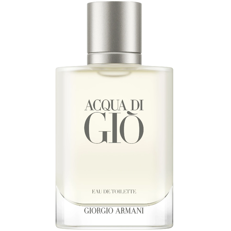 Giorgio Armani Acqua Di Gio Homme EDT 50 ml
