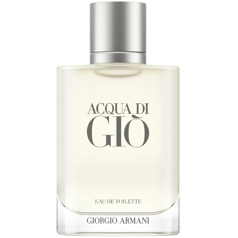 Giorgio Armani Acqua Di Giò Homme EDT 100 ml