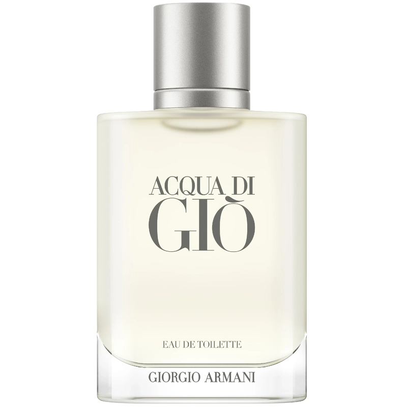 Giorgio Armani Acqua Di Gio Homme EDT 100 ml