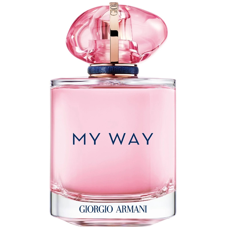 Armani My Way Nectar Eau de Parfum - 90 ml