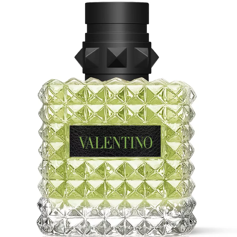 Valentino Born in Roma Donna Green Stravaganza Eau de Parfum 30 ml