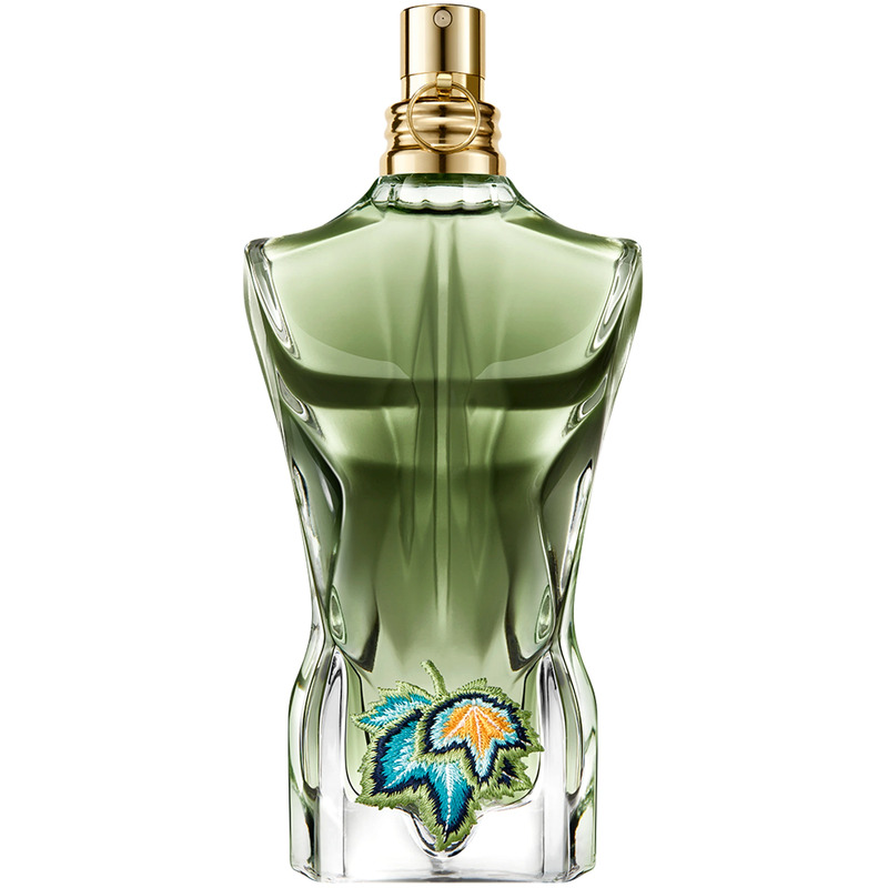 Jean Paul Gaultier - Le Beau Paradise Garden Eau de Parfum - 75 ml