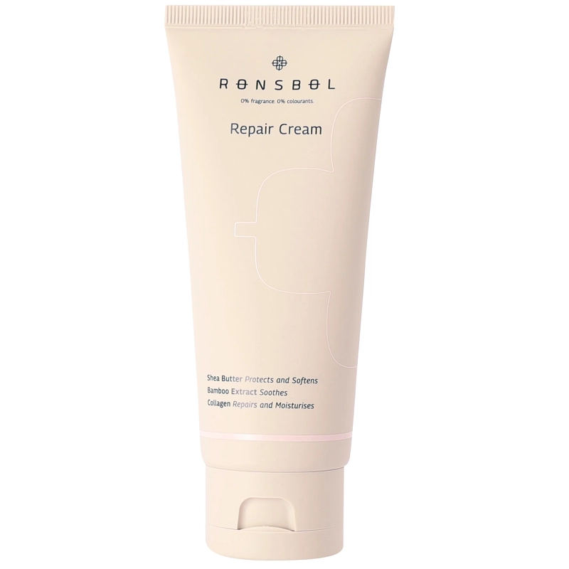 Rønsbøl Repair Cream 100 ml