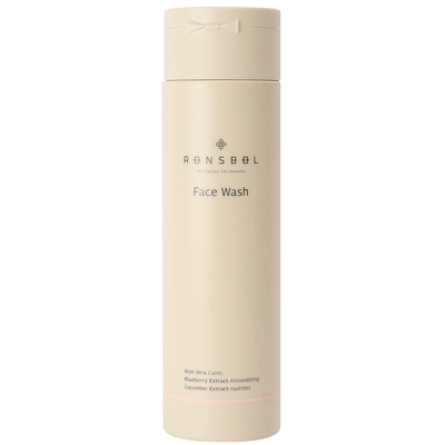 Rønsbøl Face Wash 250 ml