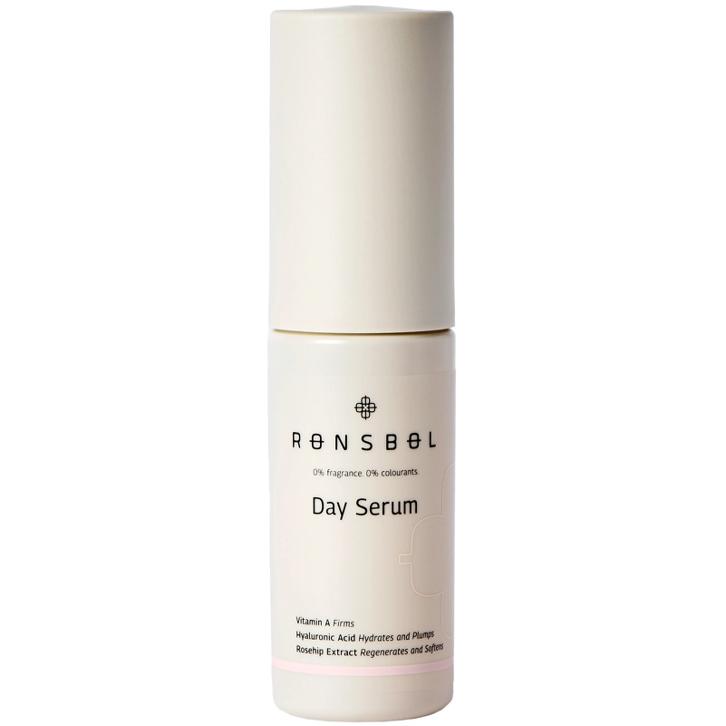 Rønsbøl Day Serum 50 ml