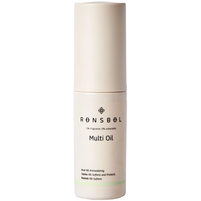 Rønsbøl Multi Oil 50 ml