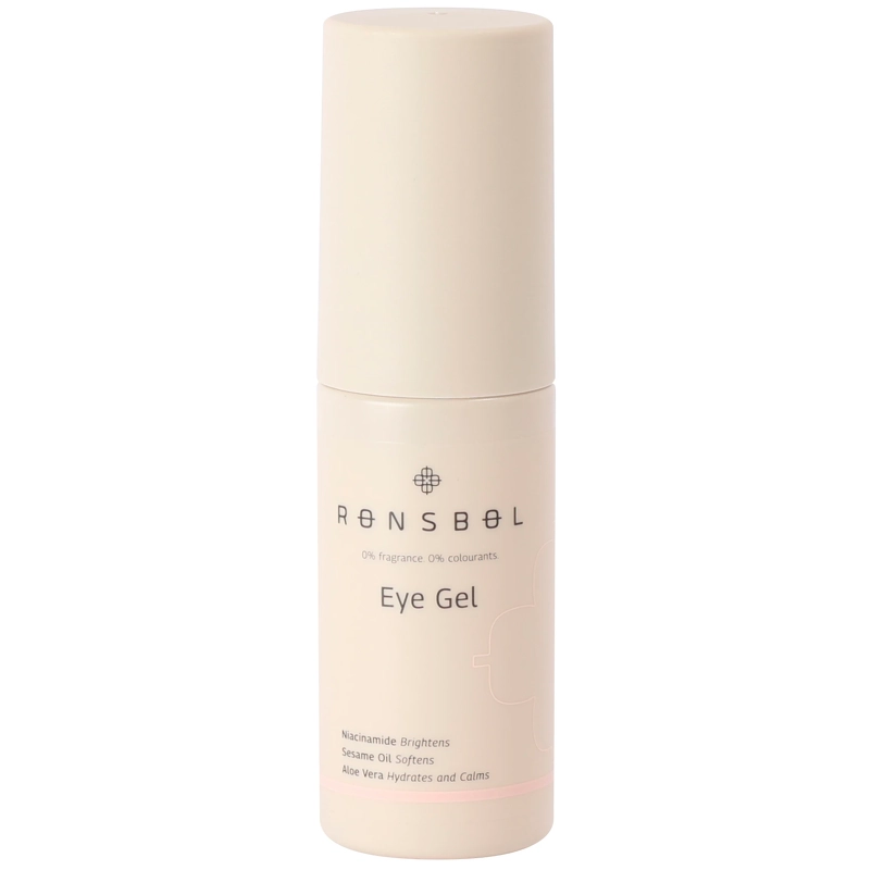 Rønsbøl Eye Gel 50 ml