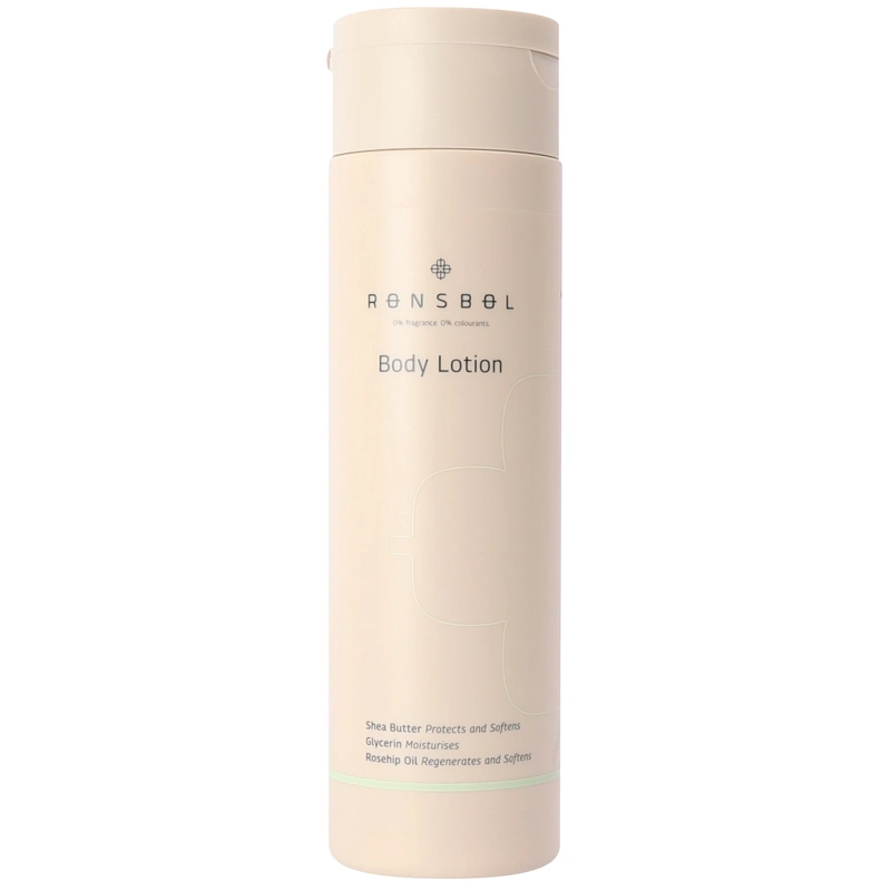 Rønsbøl Body Lotion 250 ml