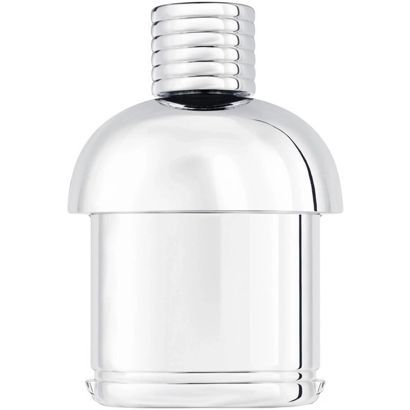 Moncler Pour Homme Eau de Parfum Refill 150 ml
