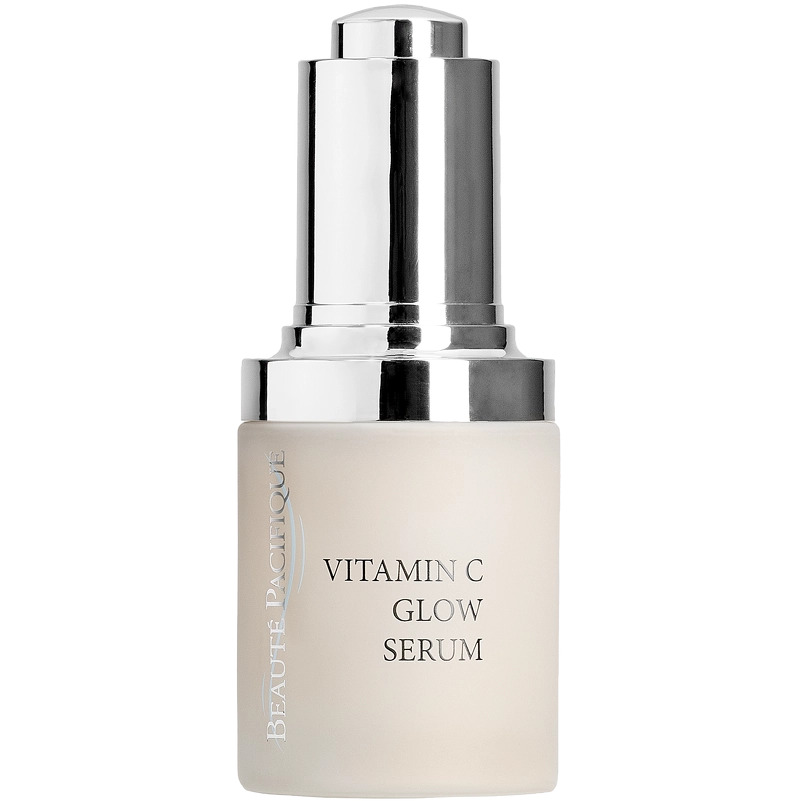 Beaute Pacifique Vitamin C Glow Serum - 30 ml.