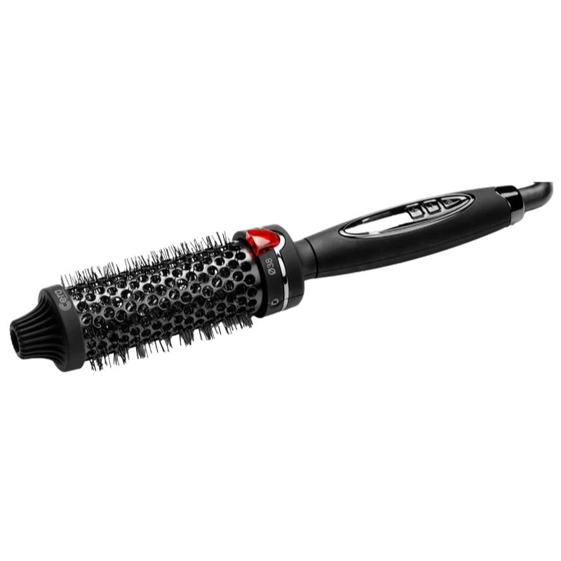 Cera IR Hotstyler 38 mm