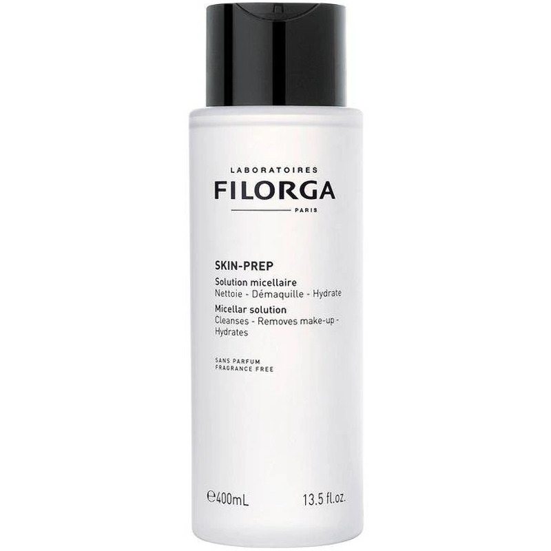 Filorga - Skin Prep Micellar Solution - 400 ml