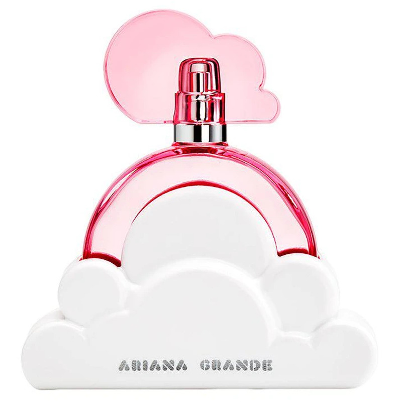 Sol de Janeiro Hot Girl Summer Ariana Grande x Sol de Janeiro