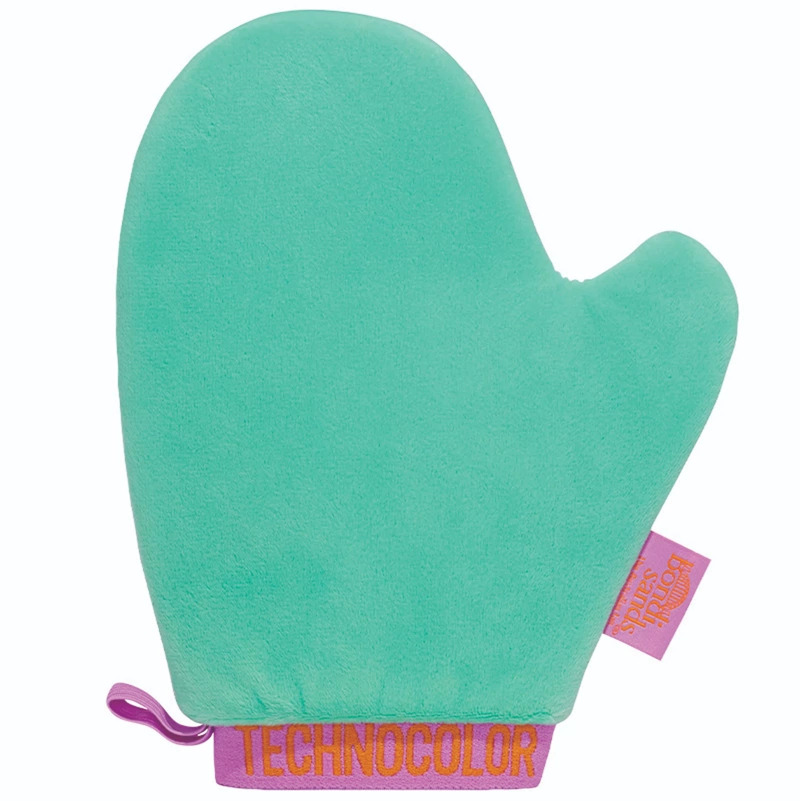 Bondi Sands Technocolor Deluxe Self Tanning Application Mitt