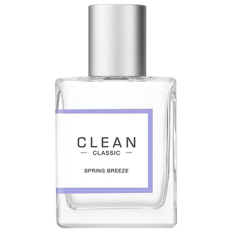 Clean Perfume Spring Breeze EDP 30 ml