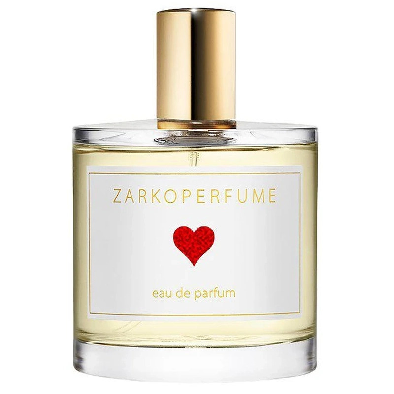 ZARKOPERFUME - Sending Love Eau de Parfum - 100 ml