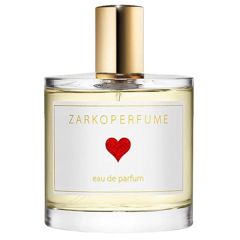 Billede af ZarkoPerfume Sending Love EDP 100 ml hos NiceHair.dk