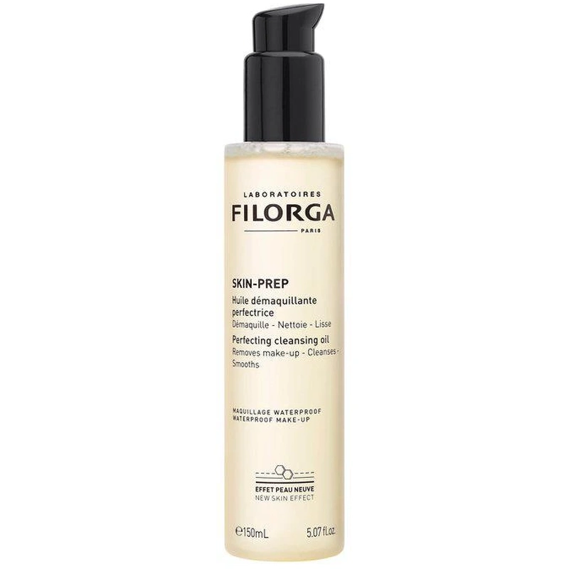 Filorga Skin-Prep Perfecting Cleansing Oil 150 ml