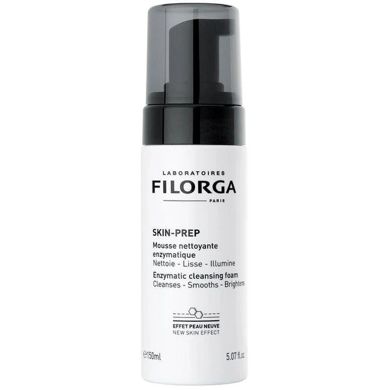 Filorga - Skin Prep Enzymatic Cleansing Foam - 150 ml