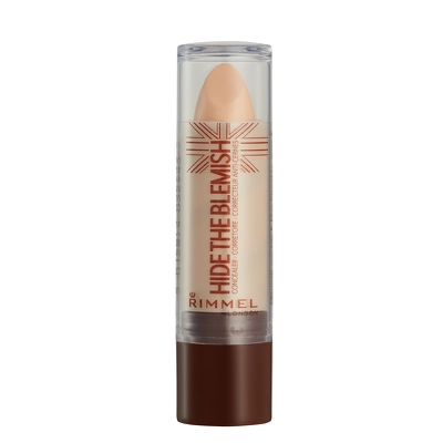 RIMMEL Hide The Blemish 4,5 gr. - 001 Ivory