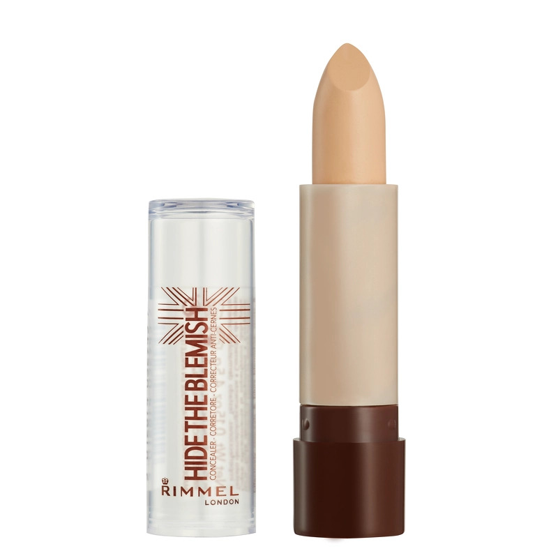 RIMMEL Hide The Blemish 4,5 g - 103 Soft Honey