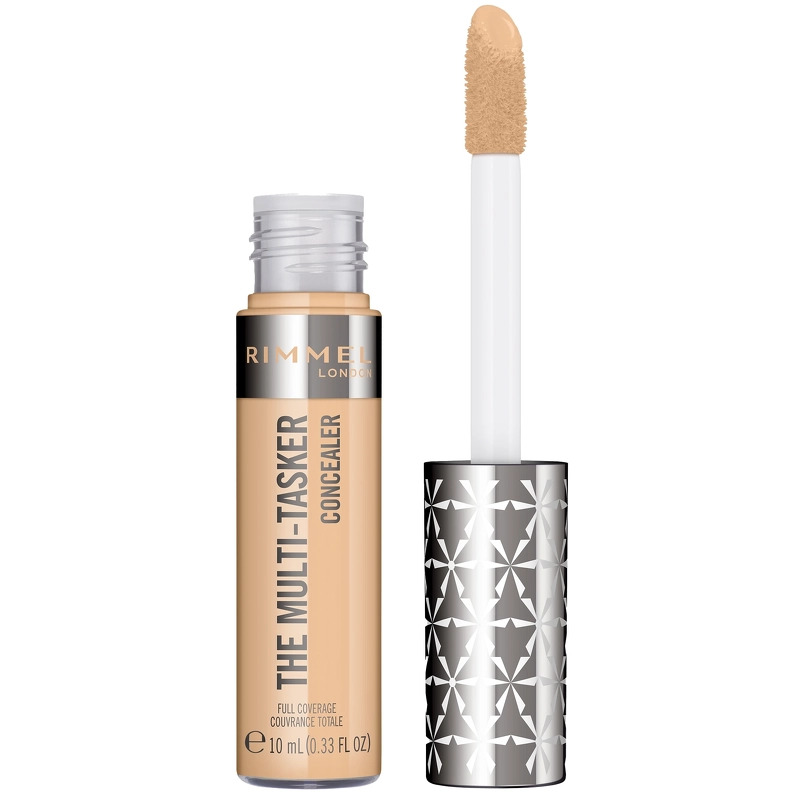 Rimmel London Multi Tasker Concealer 030 Light