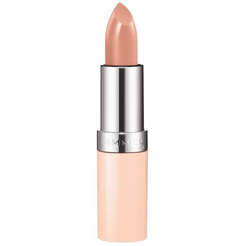 RIMMEL Kate Nude Collection Lipstick 4 gr. - 42