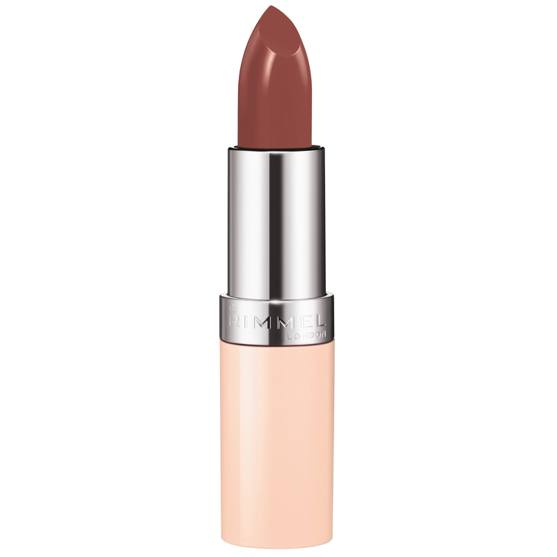 RIMMEL Kate Nude Collection Lipstick 4 gr. - 48