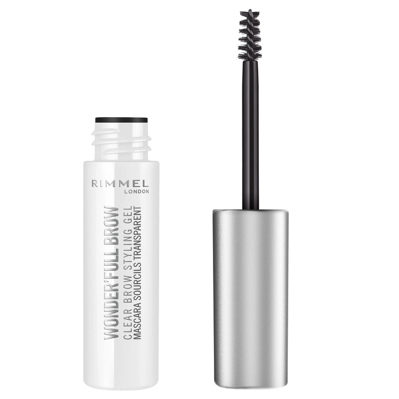 Rimmel London Wonder'Full Brow Gel