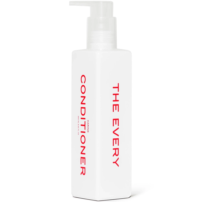 The Every Caring Conditioner 250 ml