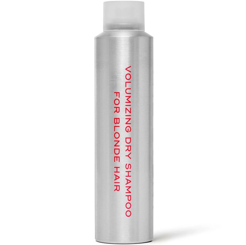 The Every Volumizing Dry Shampoo Blonde 250 ml